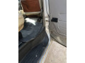 used-small-7