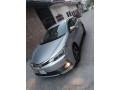 toyota-corolla-gli-2018-almost-b2b-genion-small-2