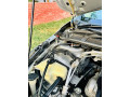toyota-corolla-gli-2018-almost-b2b-genion-small-10