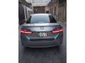 toyota-corolla-gli-2018-almost-b2b-genion-small-3