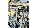 toyota-corolla-gli-2018-almost-b2b-genion-small-9