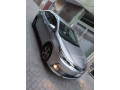 toyota-corolla-gli-2018-almost-b2b-genion-small-1