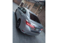 toyota-corolla-gli-2018-almost-b2b-genion-small-4