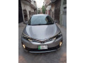 toyota-corolla-gli-2018-almost-b2b-genion-small-0