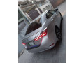 toyota-corolla-gli-2018-almost-b2b-genion-small-5