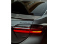 toyota-corolla-gli-2018-almost-b2b-genion-small-6