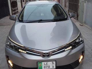 toyota-corolla-gli-2018-almost-b2b-genion