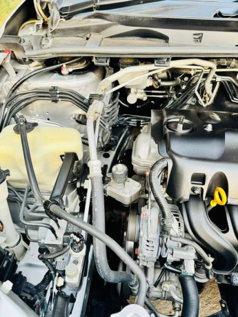 toyota-corolla-gli-2018-almost-b2b-genion-big-9