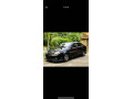 optra-small-12