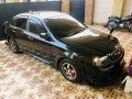 optra-small-3