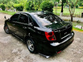 optra-small-0