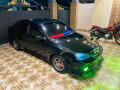 optra-small-9