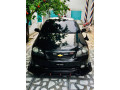 optra-small-6