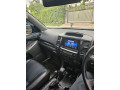 toyota-prado-tx-limited-2008-small-6