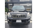 toyota-prado-tx-limited-2008-small-0