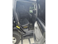 toyota-prado-tx-limited-2008-small-9