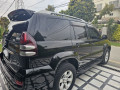 toyota-prado-tx-limited-2008-small-3