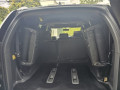 toyota-prado-tx-limited-2008-small-8