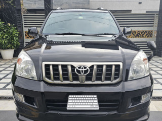 toyota-prado-tx-limited-2008