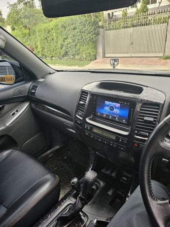 toyota-prado-tx-limited-2008-big-6