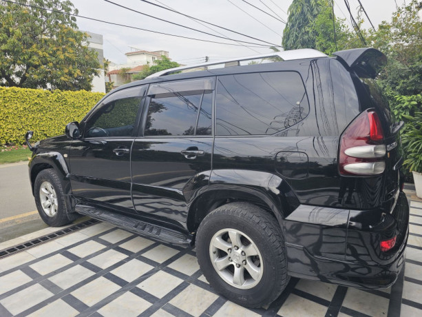 toyota-prado-tx-limited-2008-big-4