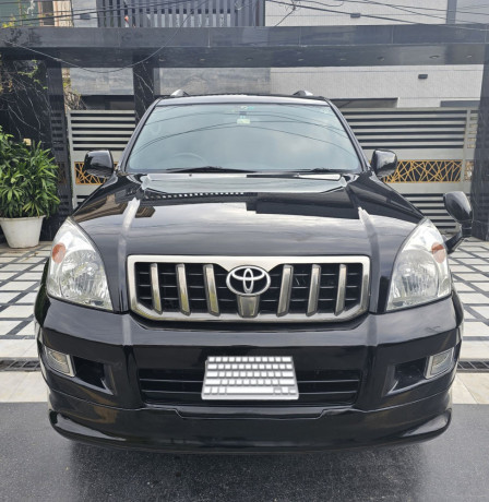 toyota-prado-tx-limited-2008-big-0