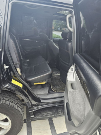 toyota-prado-tx-limited-2008-big-9