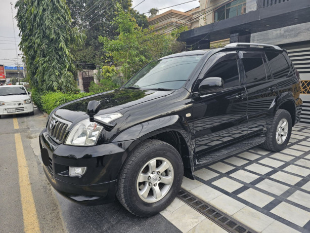 toyota-prado-tx-limited-2008-big-2