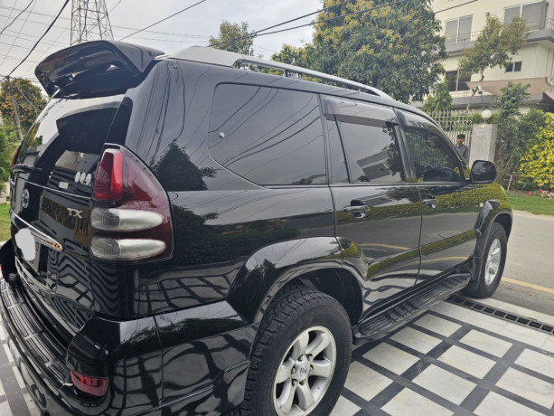 toyota-prado-tx-limited-2008-big-3
