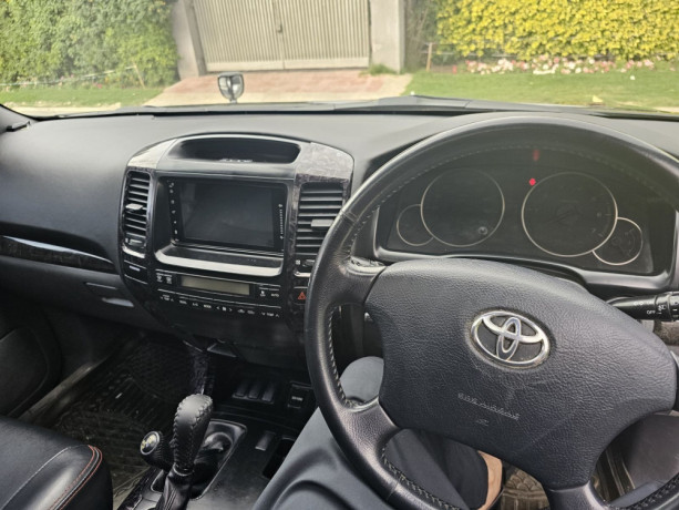 toyota-prado-tx-limited-2008-big-7