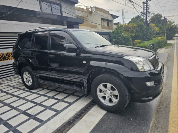 toyota-prado-tx-limited-2008-big-1