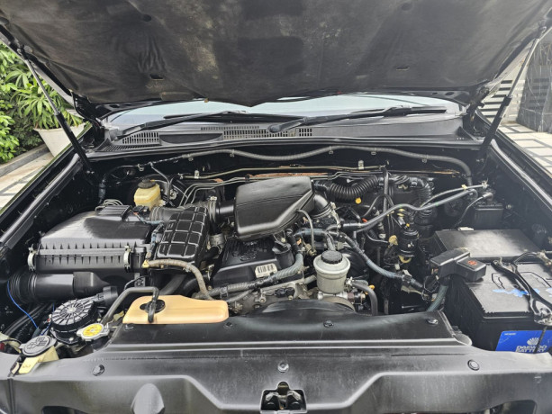 toyota-prado-tx-limited-2008-big-5