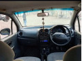chevrolet-joy-2008-small-2