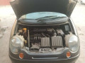 chevrolet-joy-2008-small-4