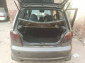 chevrolet-joy-2008-small-5