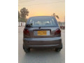 chevrolet-joy-2008-small-1