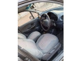 chevrolet-joy-2008-small-3