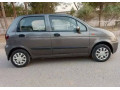 chevrolet-joy-2008-small-0