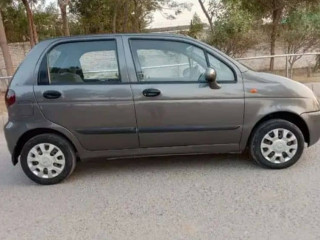 chevrolet-joy-2008