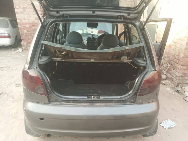 chevrolet-joy-2008-big-5