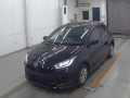 2021-toyota-yaris-hatchback-g-small-2