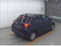 2021-toyota-yaris-hatchback-g-small-4