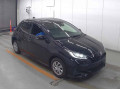 2021-toyota-yaris-hatchback-g-small-0