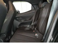 2021-toyota-yaris-hatchback-g-small-6