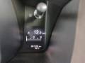 honda-n-wgn-2021-small-10