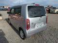 honda-n-wgn-2021-small-2