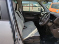 honda-n-wgn-2021-small-9