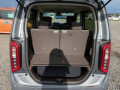 honda-n-wgn-2021-small-4