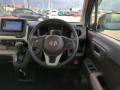 honda-n-wgn-2021-small-6