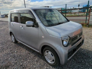 honda-n-wgn-2021